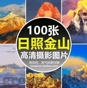 500足球比分直播完整-500足球比分直播全解析，从实时追踪到深度分析，球迷的终极指南